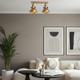 Luster Spoly - 15431