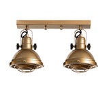 Luster Spoly - 15431