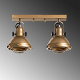 Luster Spoly - 15431