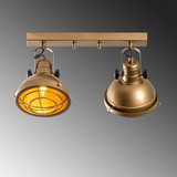 Luster Spoly - 15431