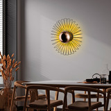 Zidna lampa Kaya - 15235 - L