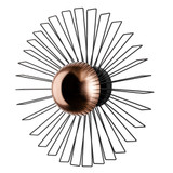 Zidna lampa Kaya - 15235 - L