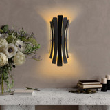 Zidna lampa Linija - 15440