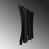 Zidna lampa Linija - 15440