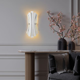 Zidna lampa Linija - 15441