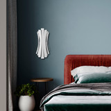 Zidna lampa Linija - 15441