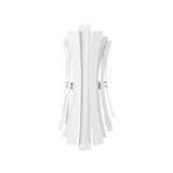 Zidna lampa Linija - 15441