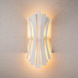 Zidna lampa Linija - 15441