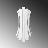 Zidna lampa Linija - 15441