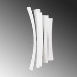 Zidna lampa Linija - 15441