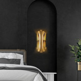 Zidna lampa Linija - 15442