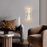 Zidna lampa Linija - 15443