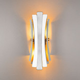 Zidna lampa Linija - 15443