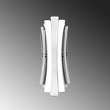 Zidna lampa Linija - 15443