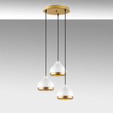 Luster Yildo - M-6875