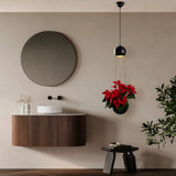 Luster Verde - 15421