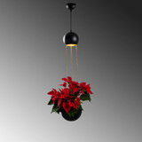 Luster Verde - 15421