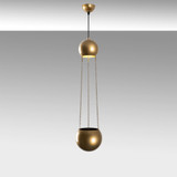 Luster Verde - 15422