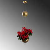 Luster Verde - 15422