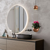 Luster Verde - 15423