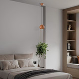 Luster Verde - 15423