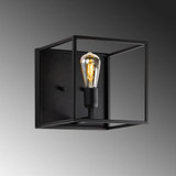 Zidna lampa Kafei - 13750
