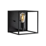 Zidna lampa Kafei - 13750