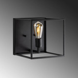 Zidna lampa Kafei - 13750