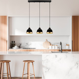 Luster Yildo - M-6879