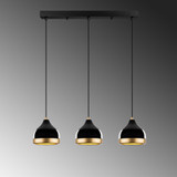 Luster Yildo - M-6879