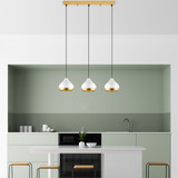 Luster Yildo - M-6880