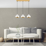 Luster Yildo - M-6880
