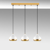 Luster Yildo - M-6880