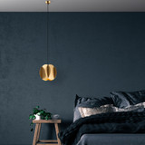 Luster Kut - 13779 - Zlatni