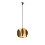 Luster Kut - 13779 - Zlatni