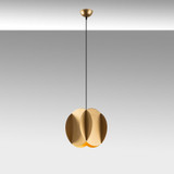 Luster Kut - 13779 - Zlatni