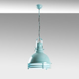 Luster Saglam 3762 - Tirkizna Luster Saglam 3762 - Tirkizna