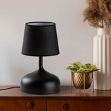 Stolna lampa Gomoljast - 15450