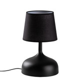 Stolna lampa Gomoljast - 15450