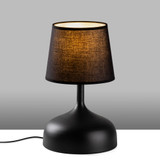 Stolna lampa Gomoljast - 15450