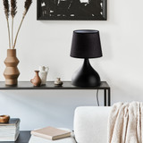 Stolna lampa Gota - 15470