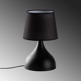 Stolna lampa Gota - 15470