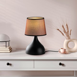 Stolna lampa Gota - 15471