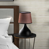 Stolna lampa Gota - 15471