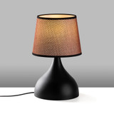Stolna lampa Gota - 15471