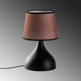 Stolna lampa Gota - 15471