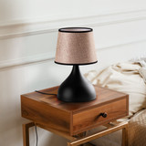 Stolna lampa Gota - 15472