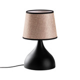 Stolna lampa Gota - 15472