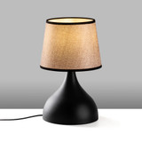 Stolna lampa Gota - 15472