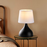 Stolna lampa Gota - 15473